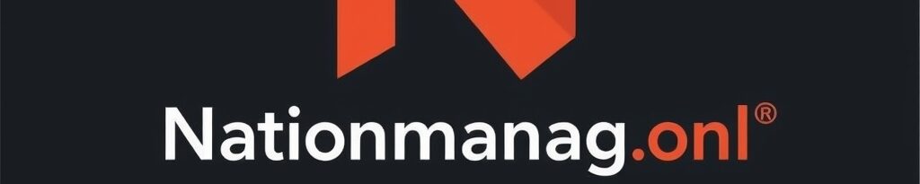 Nationmanag